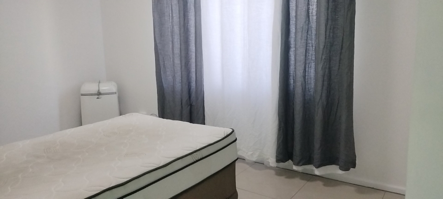3 Bedroom Property for Sale in Gustrouw Western Cape